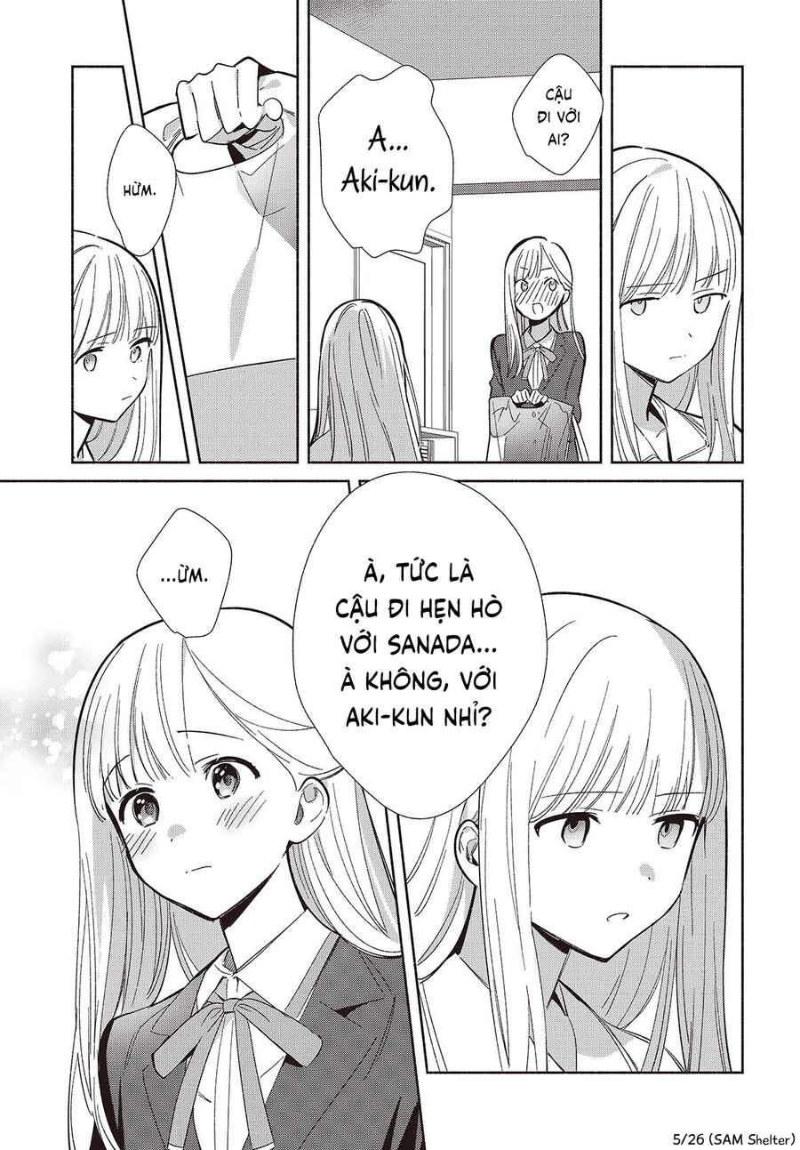 Chapter 20 - Image 5