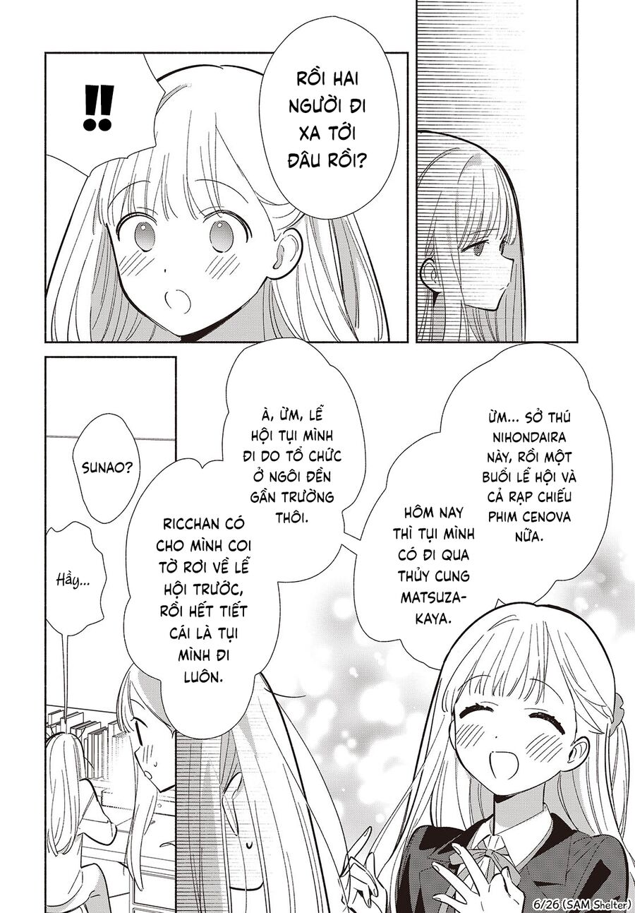 Chapter 20 - Image 6