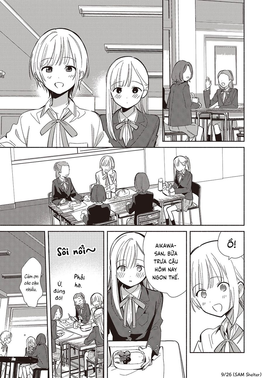Chapter 20 - Image 9