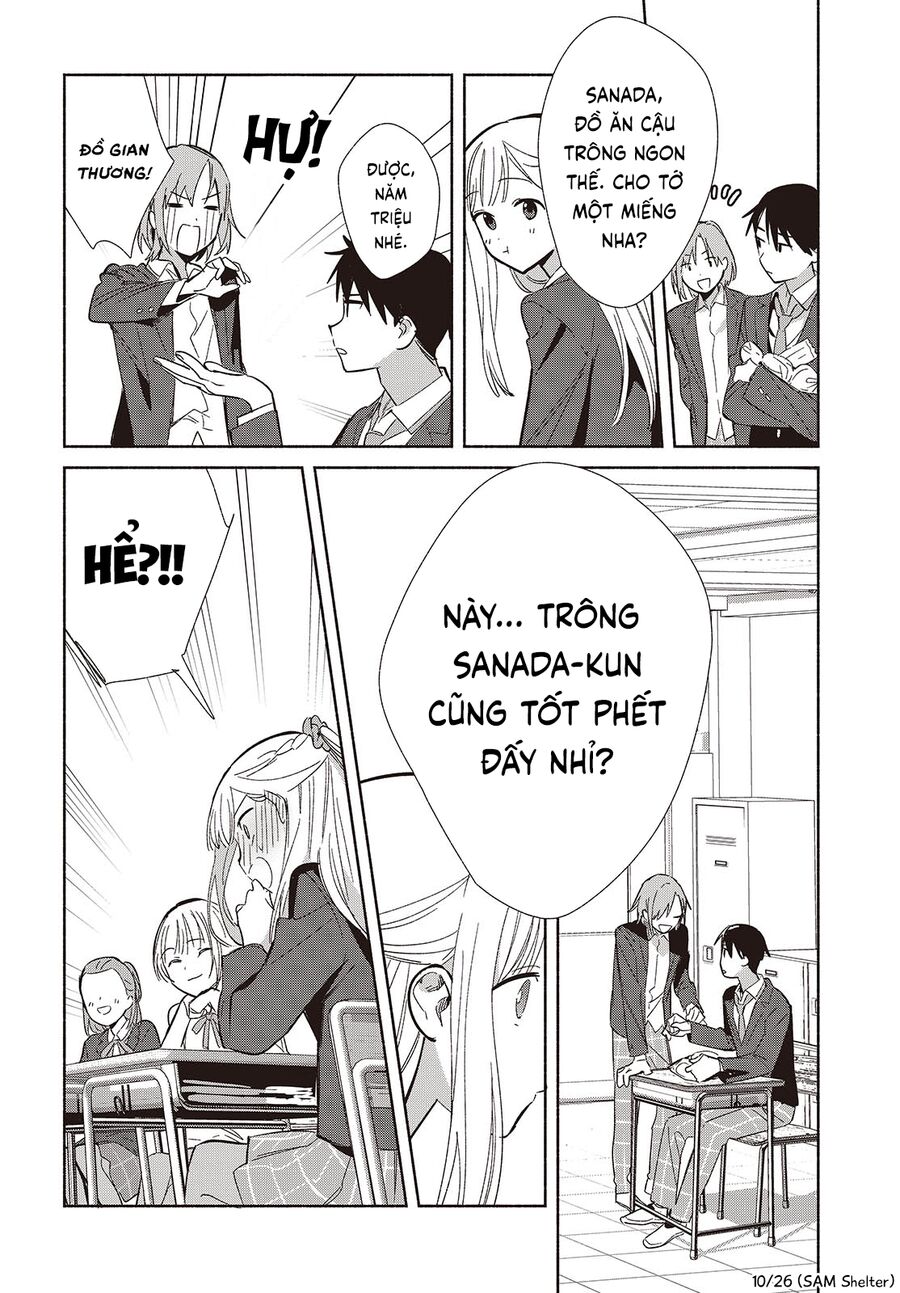 Chapter 20 - Image 10