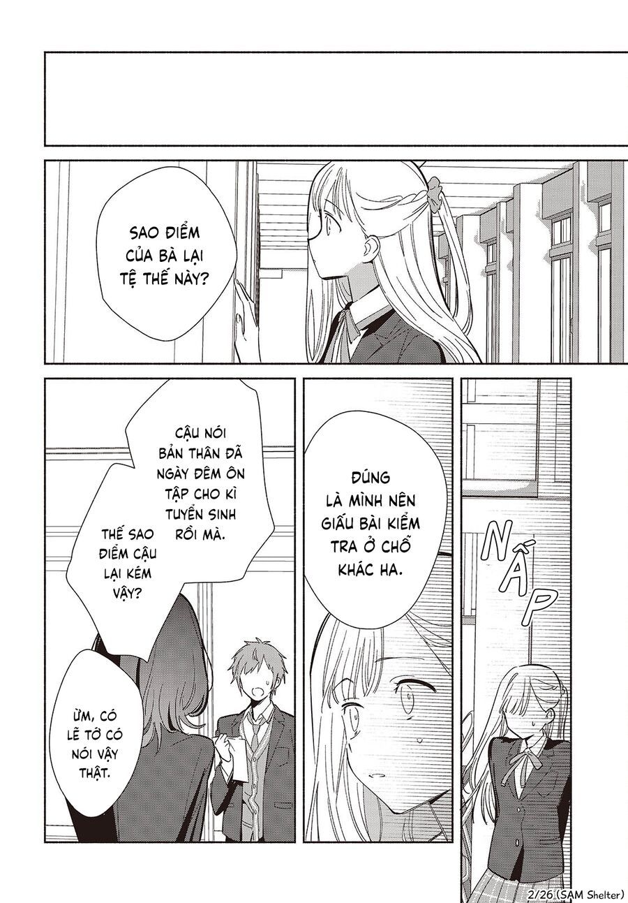 Chapter 21 - Image 2