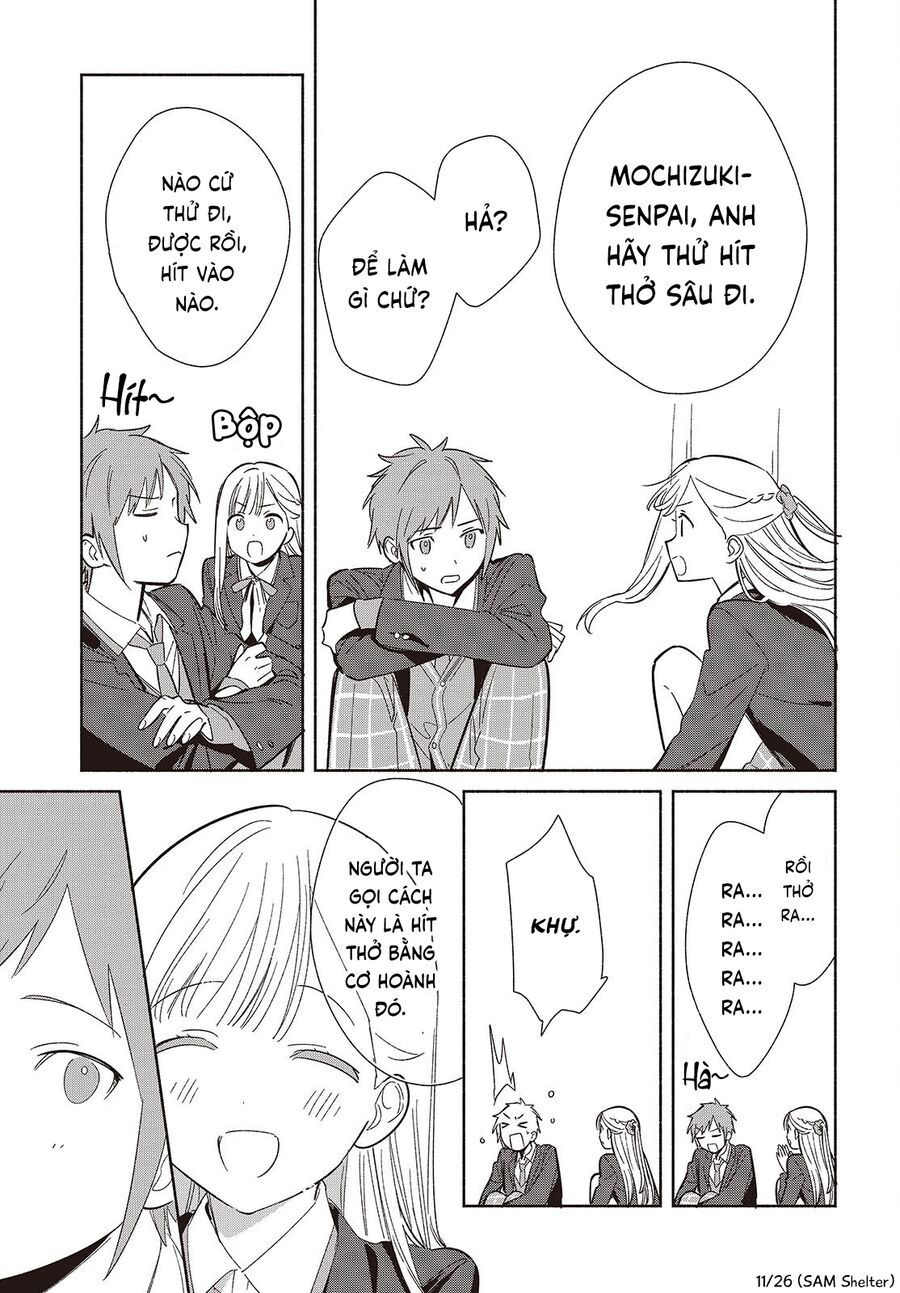 Chapter 21 - Image 11