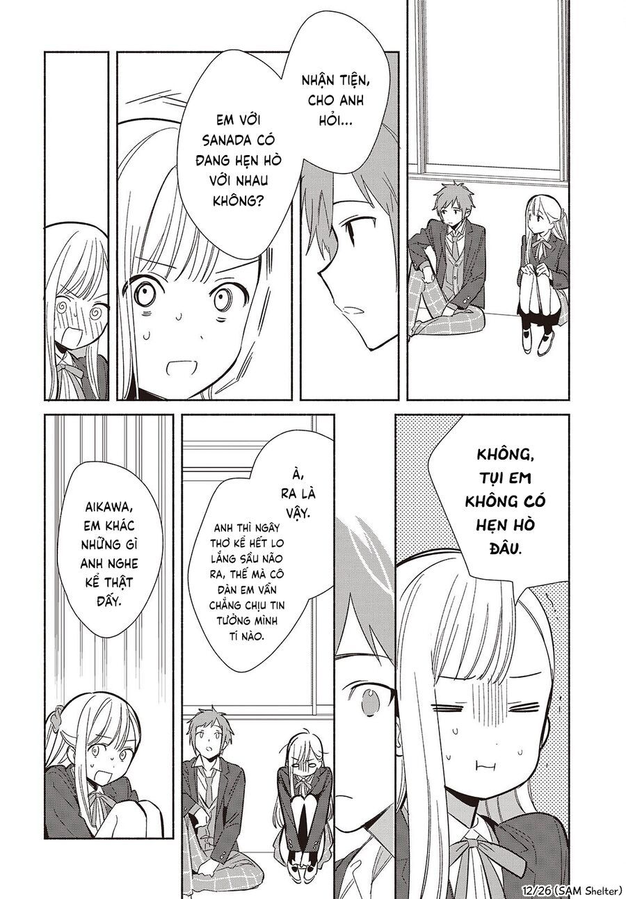 Chapter 21 - Image 12