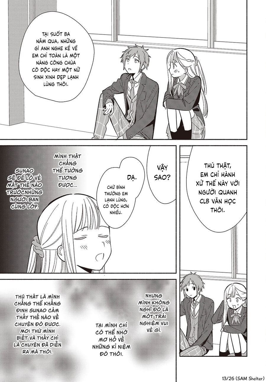 Chapter 21 - Image 13