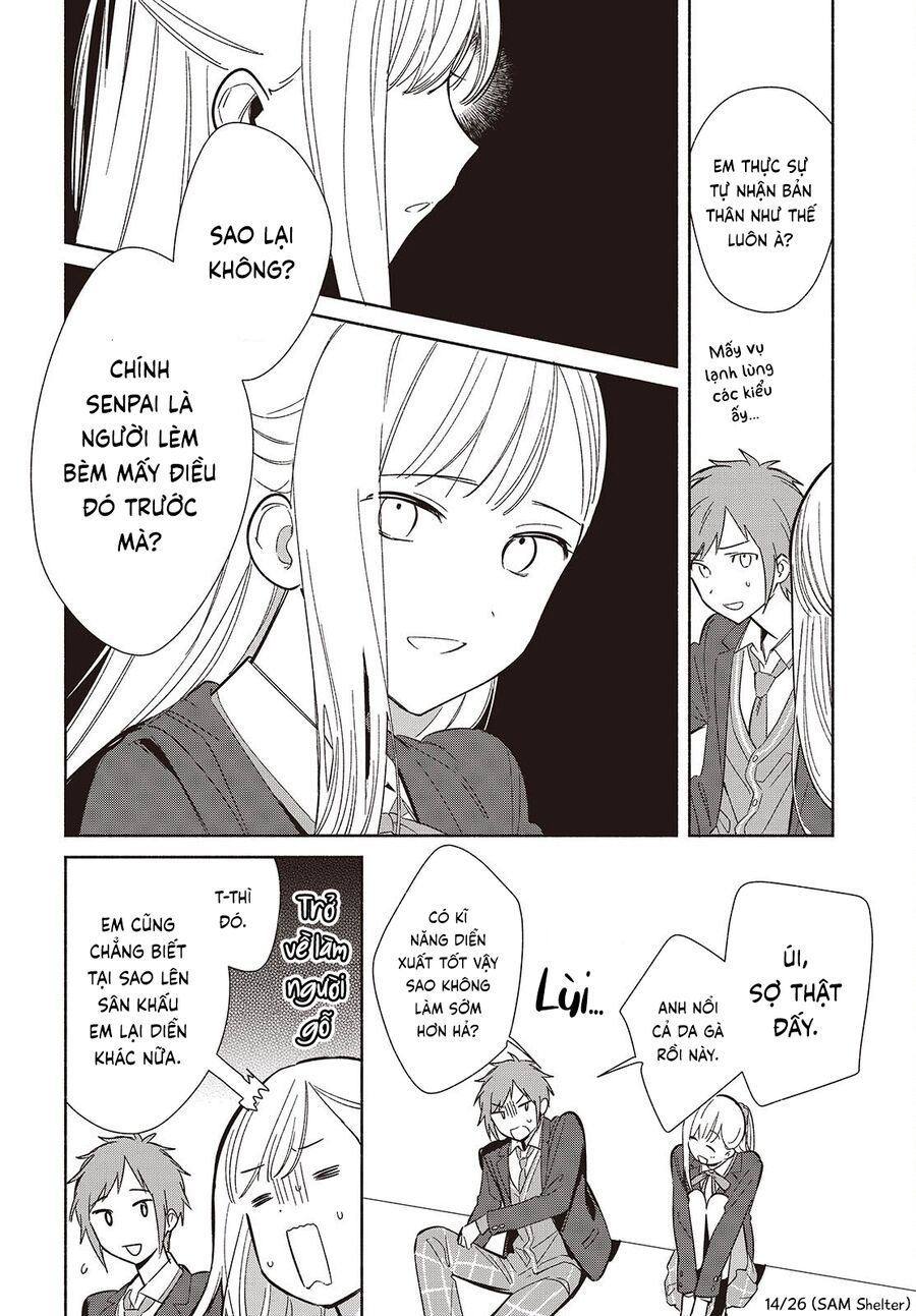 Chapter 21 - Image 14