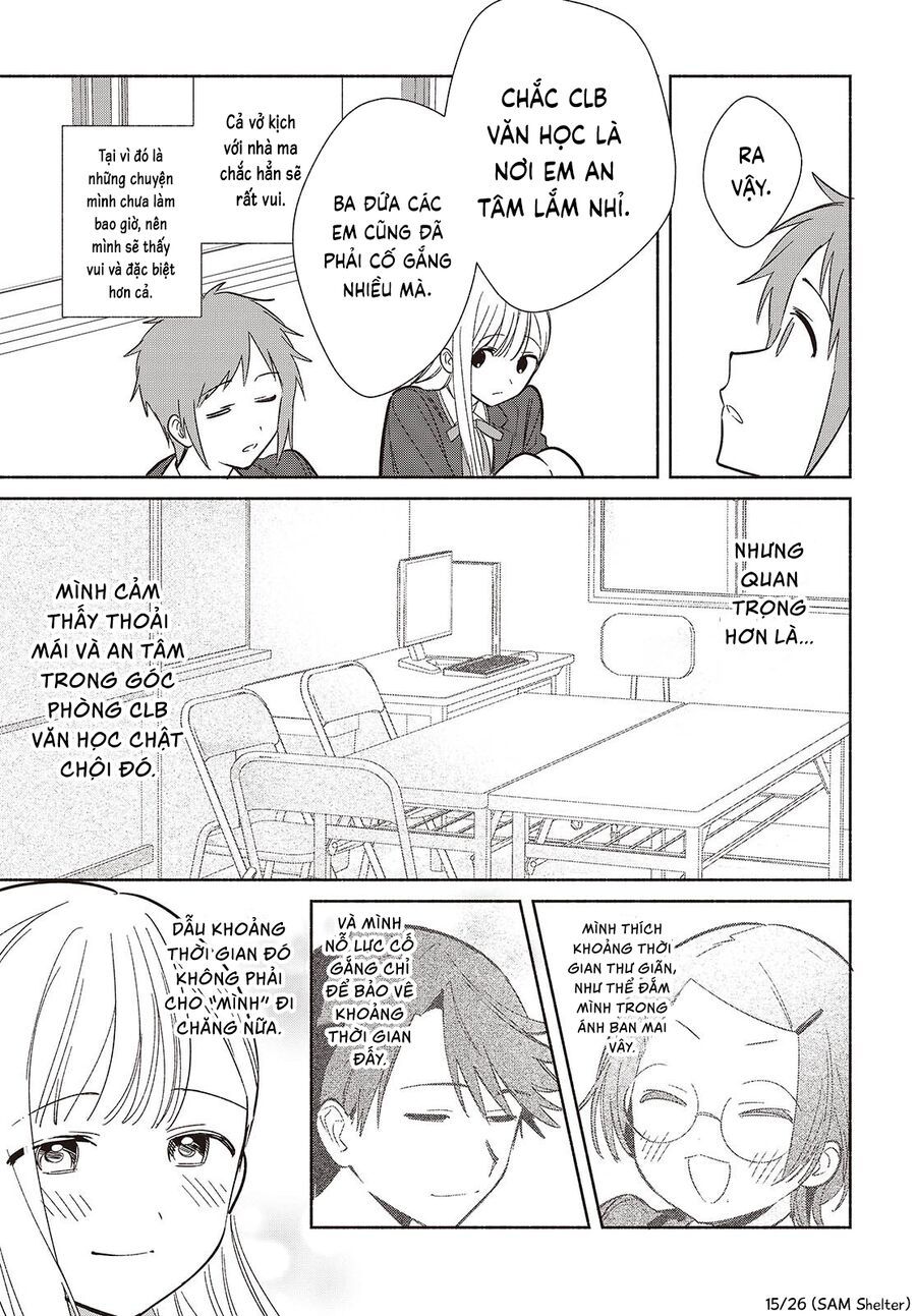 Chapter 21 - Image 15
