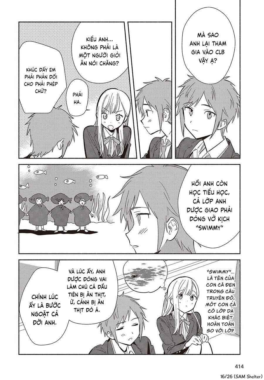 Chapter 21 - Image 16