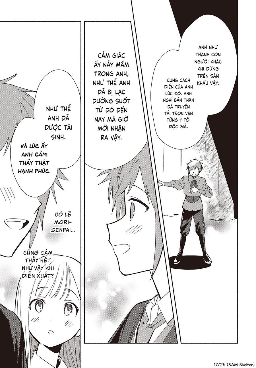 Chapter 21 - Image 17