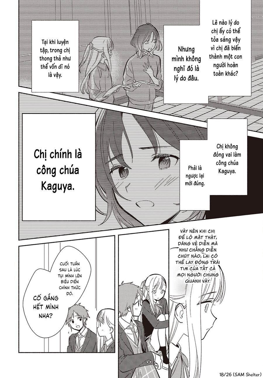 Chapter 21 - Image 18