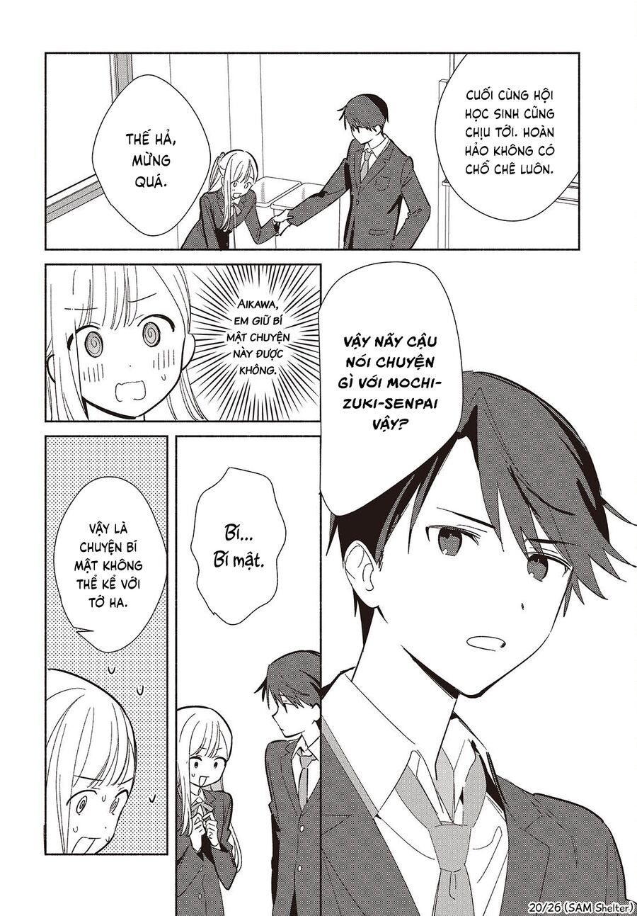 Chapter 21 - Image 20