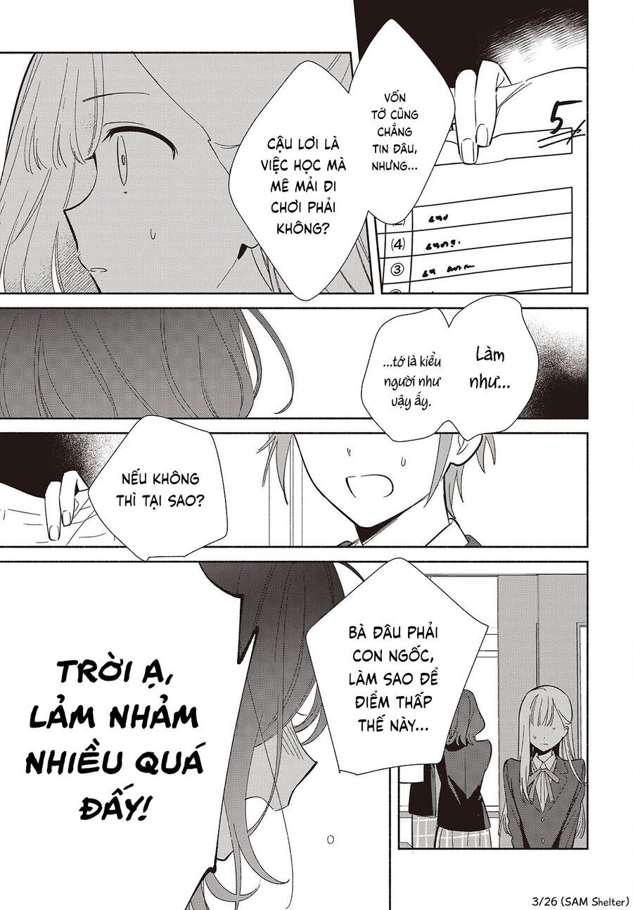 Chapter 21 - Image 3