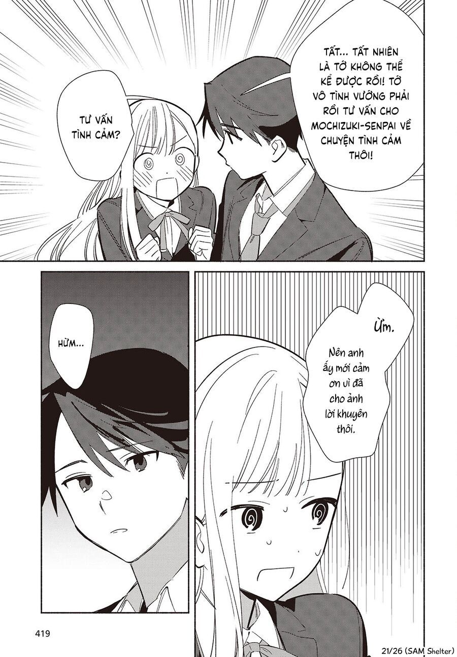 Chapter 21 - Image 21