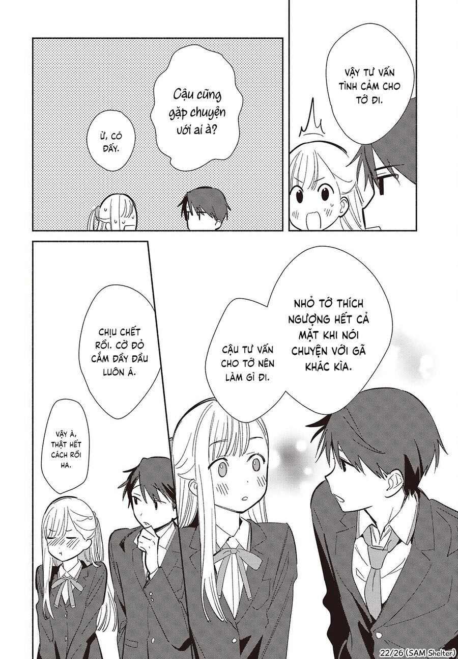 Chapter 21 - Image 22