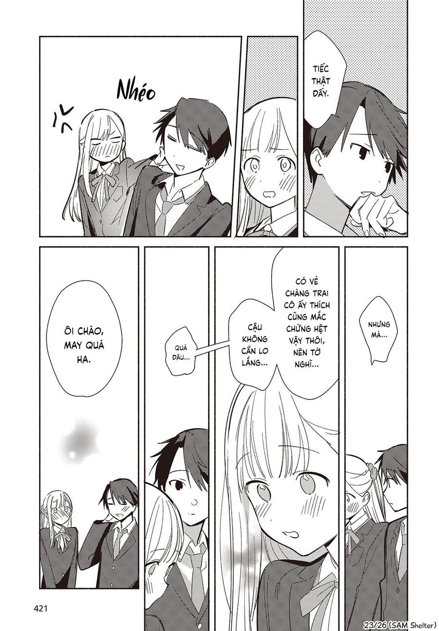 Chapter 21 - Image 23