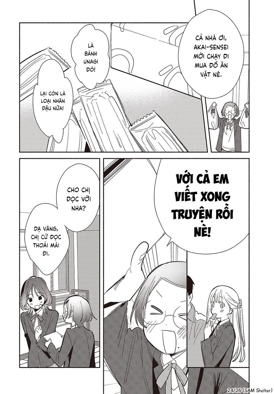 Chapter 21 - Image 24