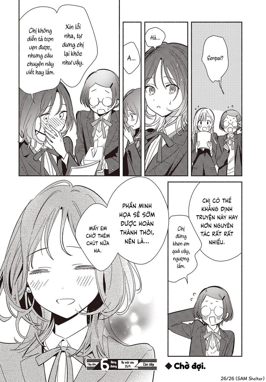 Chapter 21 - Image 26