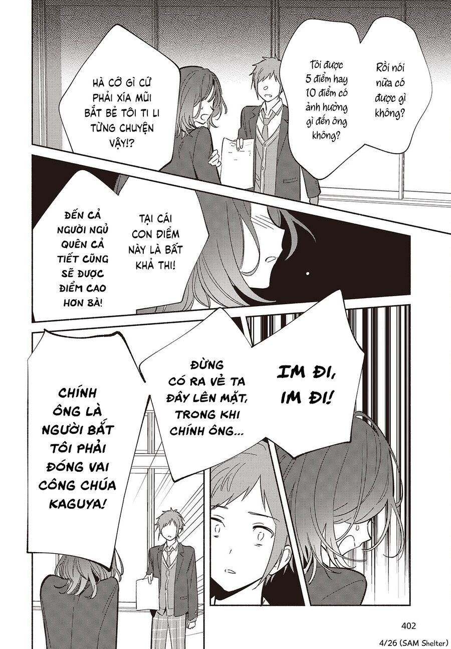 Chapter 21 - Image 4