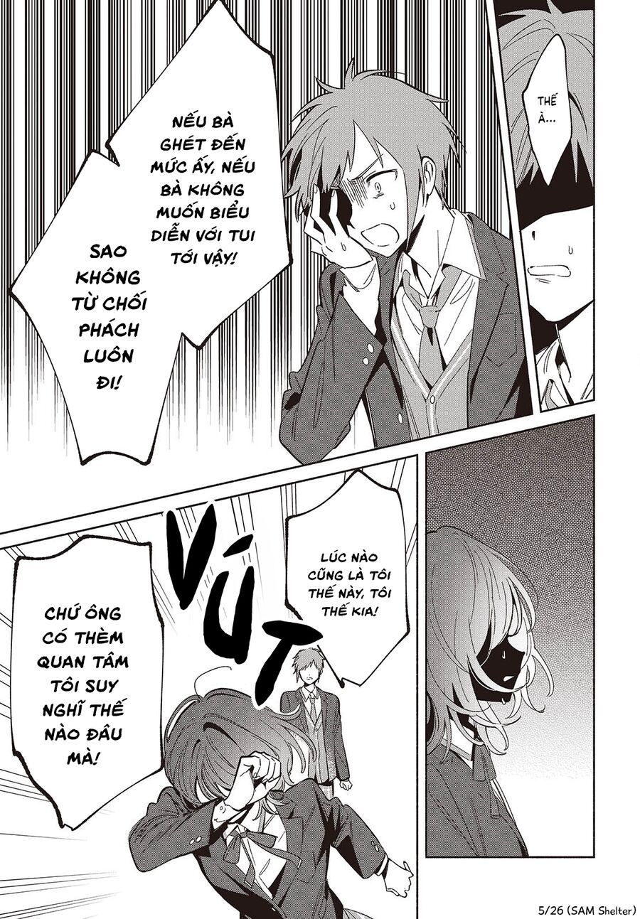 Chapter 21 - Image 5