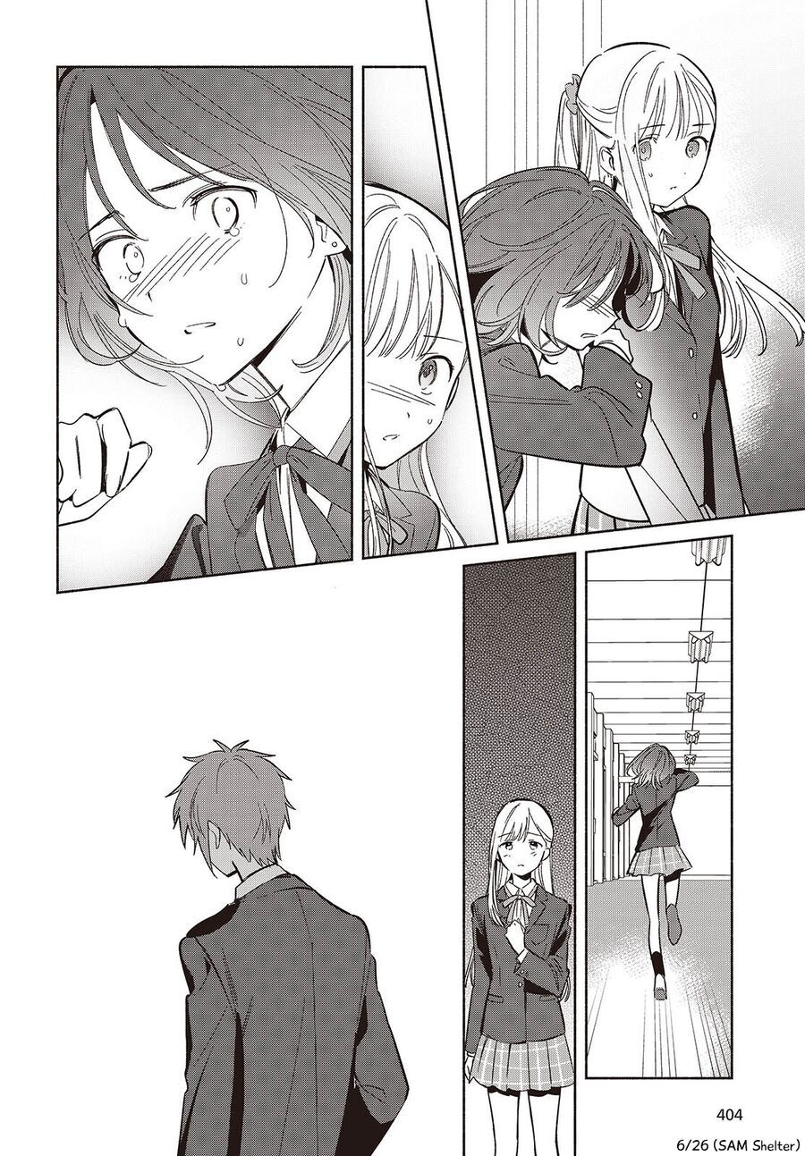 Chapter 21 - Image 6