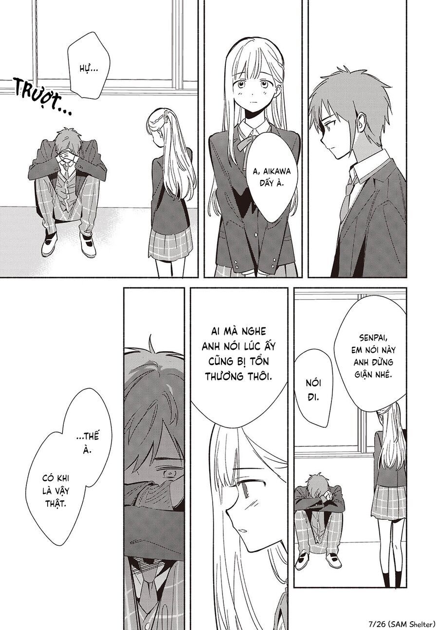 Chapter 21 - Image 7
