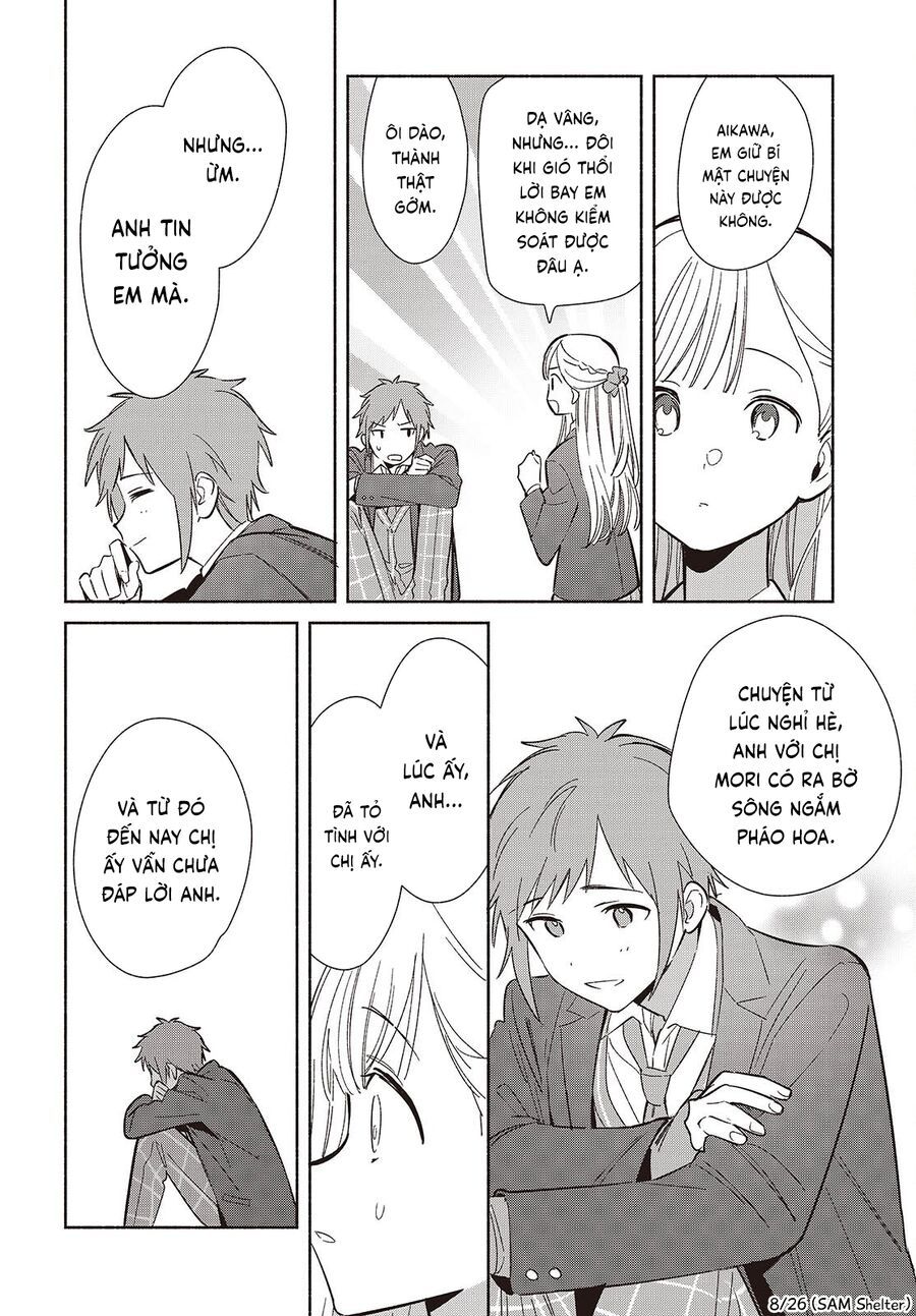 Chapter 21 - Image 8