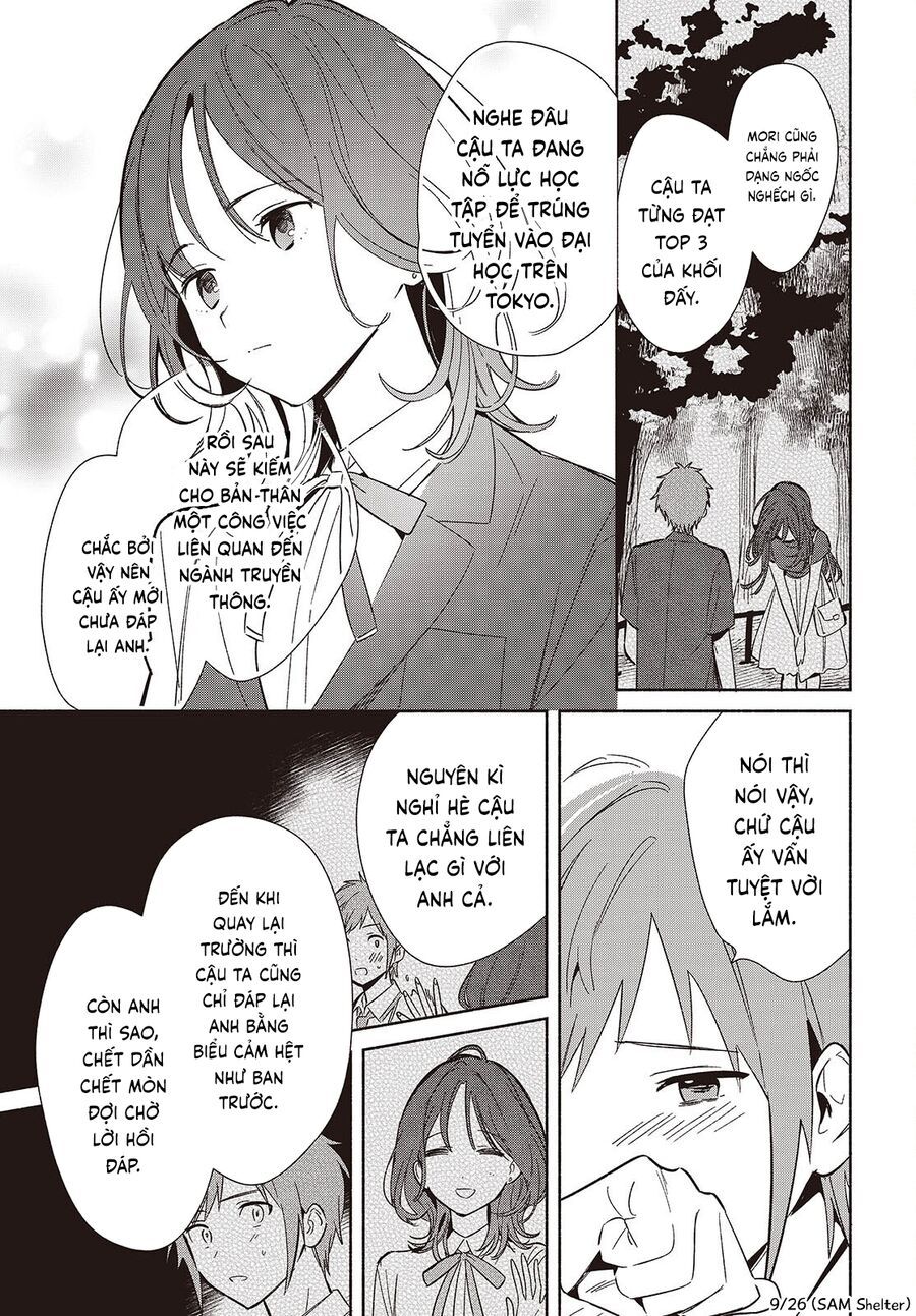 Chapter 21 - Image 9