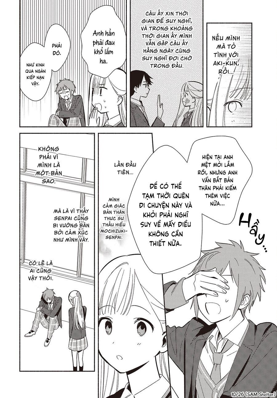 Chapter 21 - Image 10