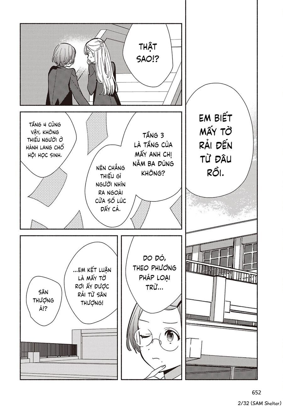 Chapter 22 - Image 2