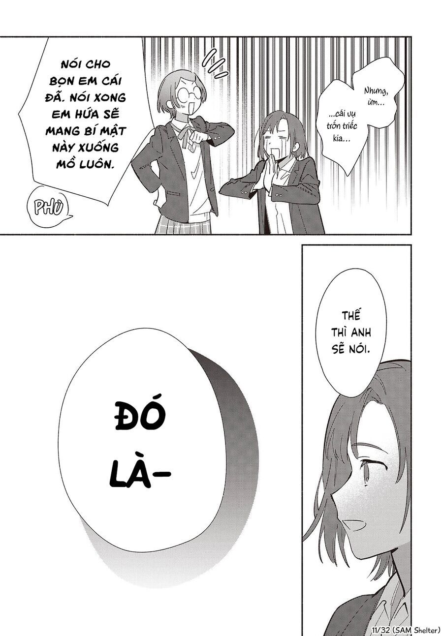 Chapter 22 - Image 11