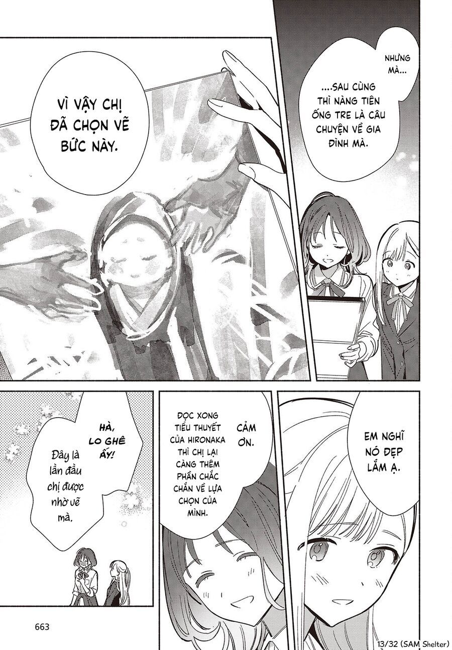 Chapter 22 - Image 13