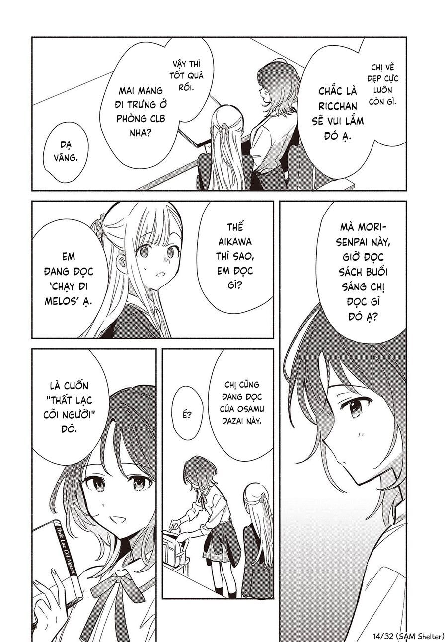 Chapter 22 - Image 14