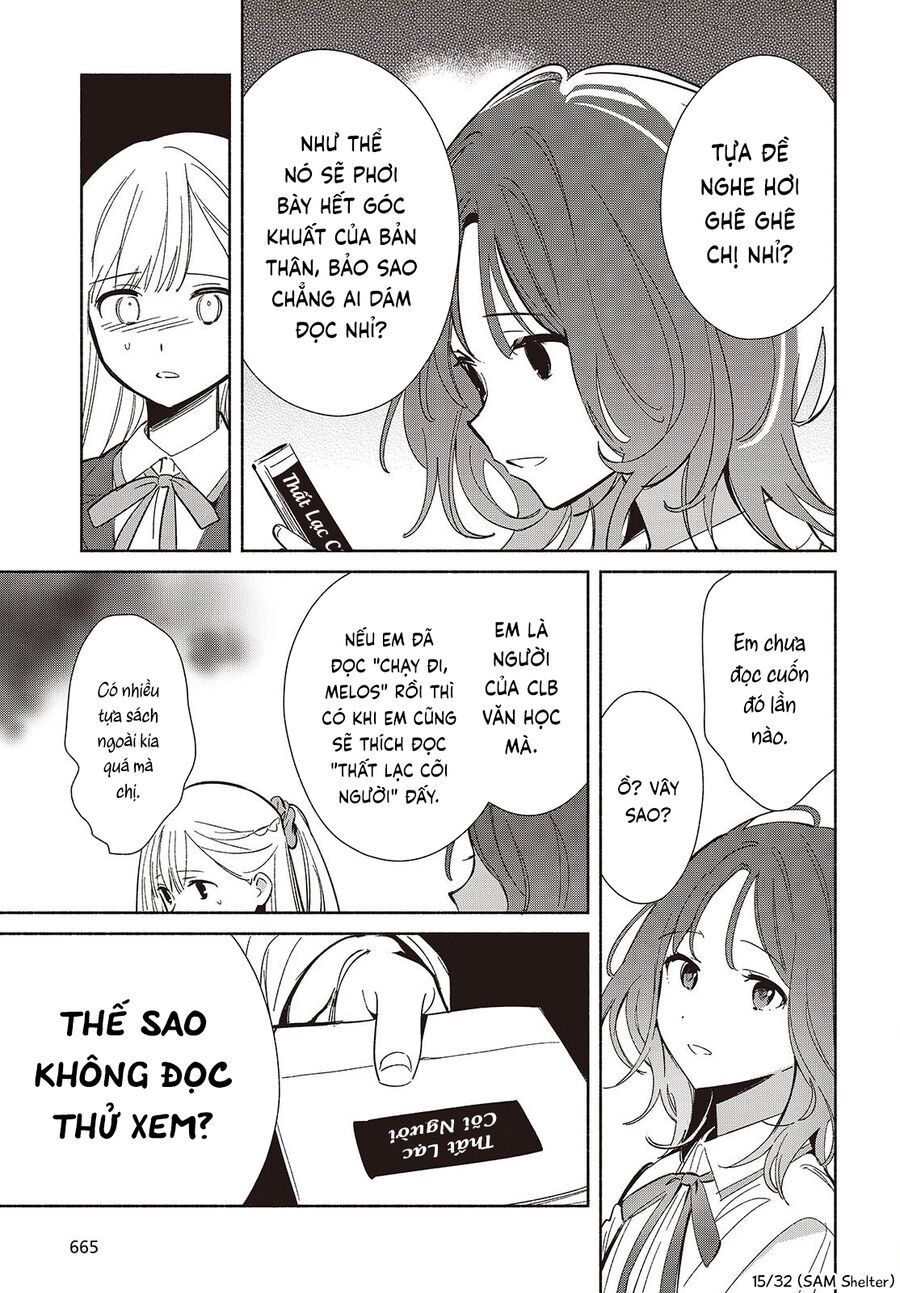 Chapter 22 - Image 15