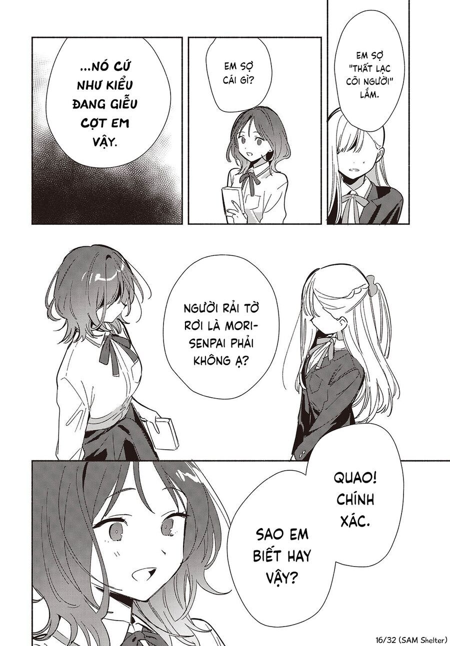 Chapter 22 - Image 16