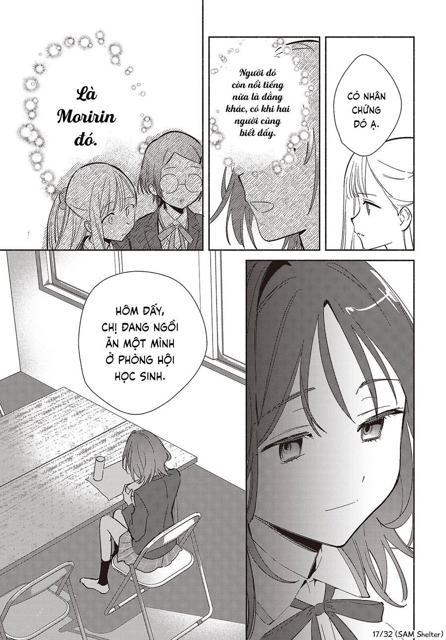 Chapter 22 - Image 17