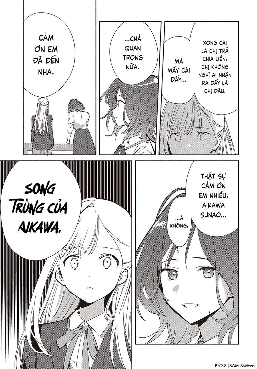 Chapter 22 - Image 19