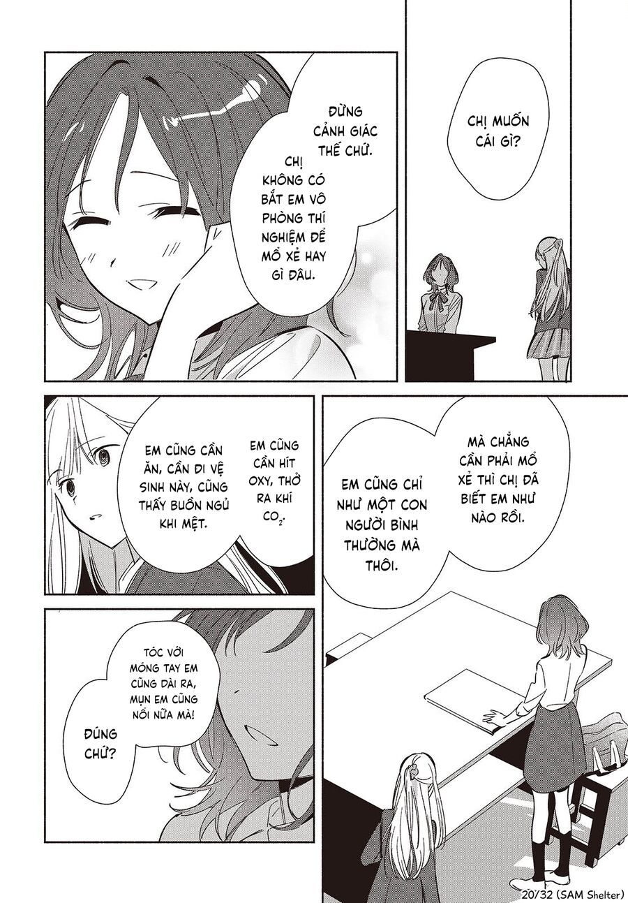 Chapter 22 - Image 20