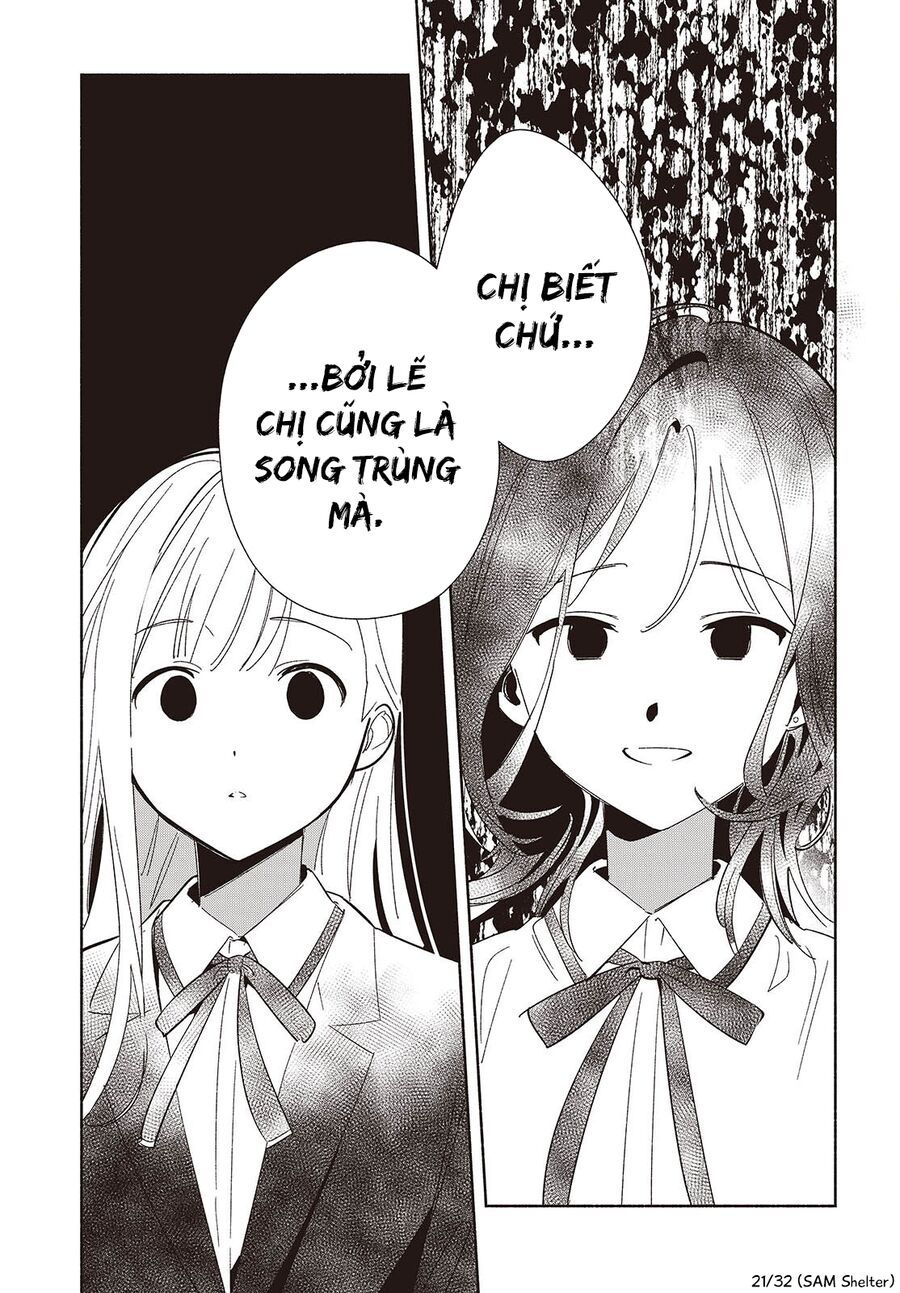 Chapter 22 - Image 21