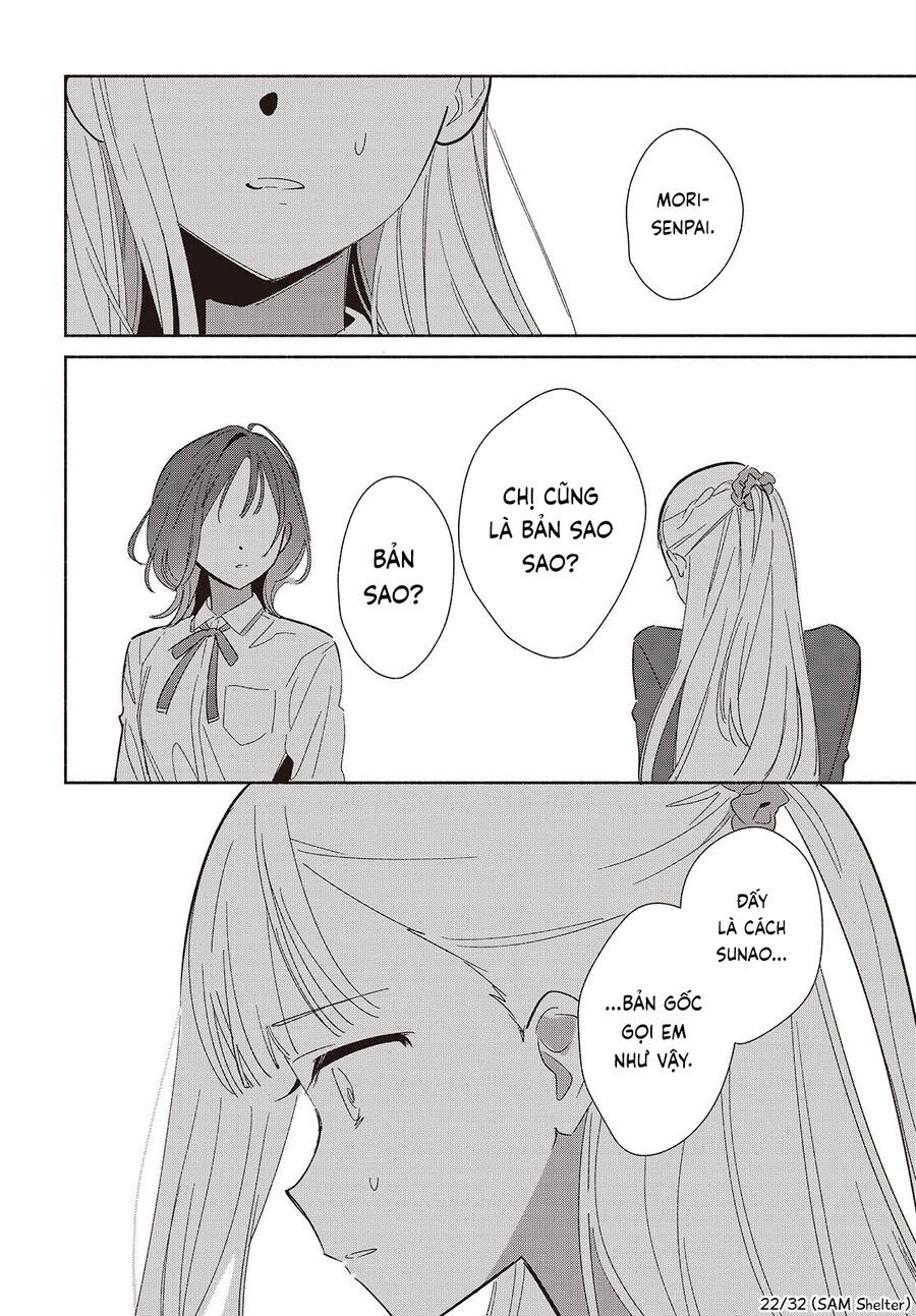 Chapter 22 - Image 22