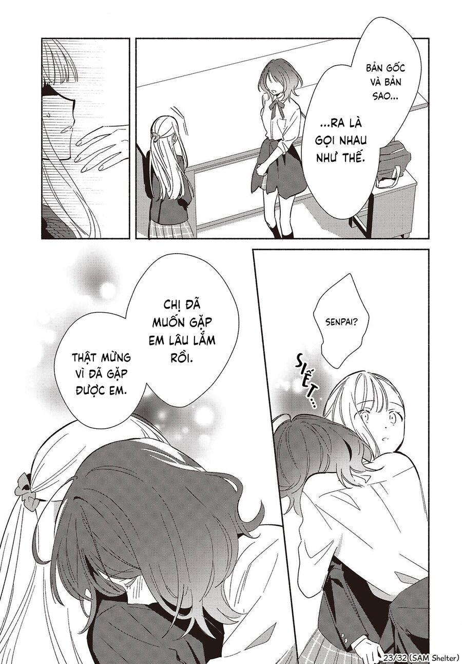 Chapter 22 - Image 23