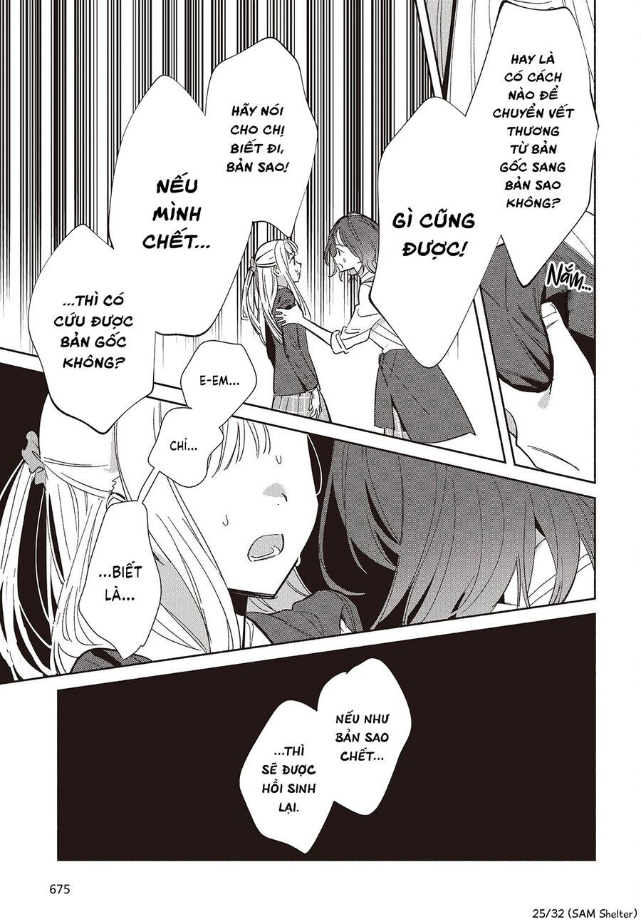 Chapter 22 - Image 25