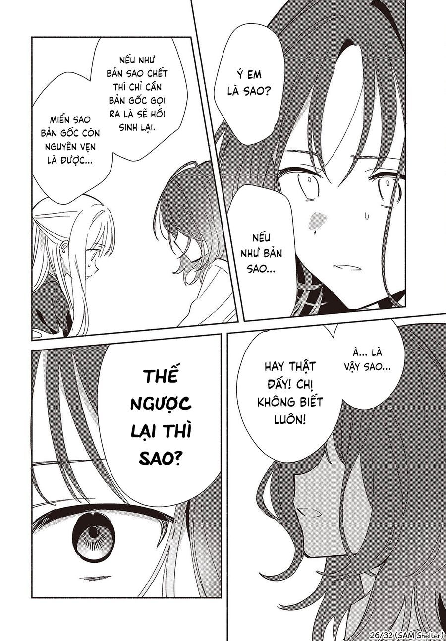 Chapter 22 - Image 26