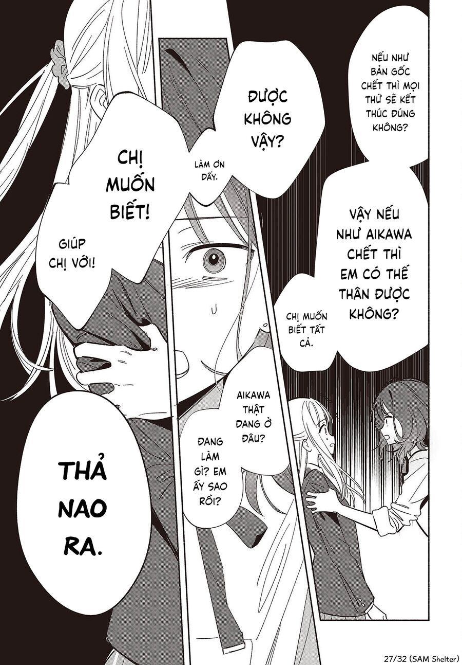 Chapter 22 - Image 27