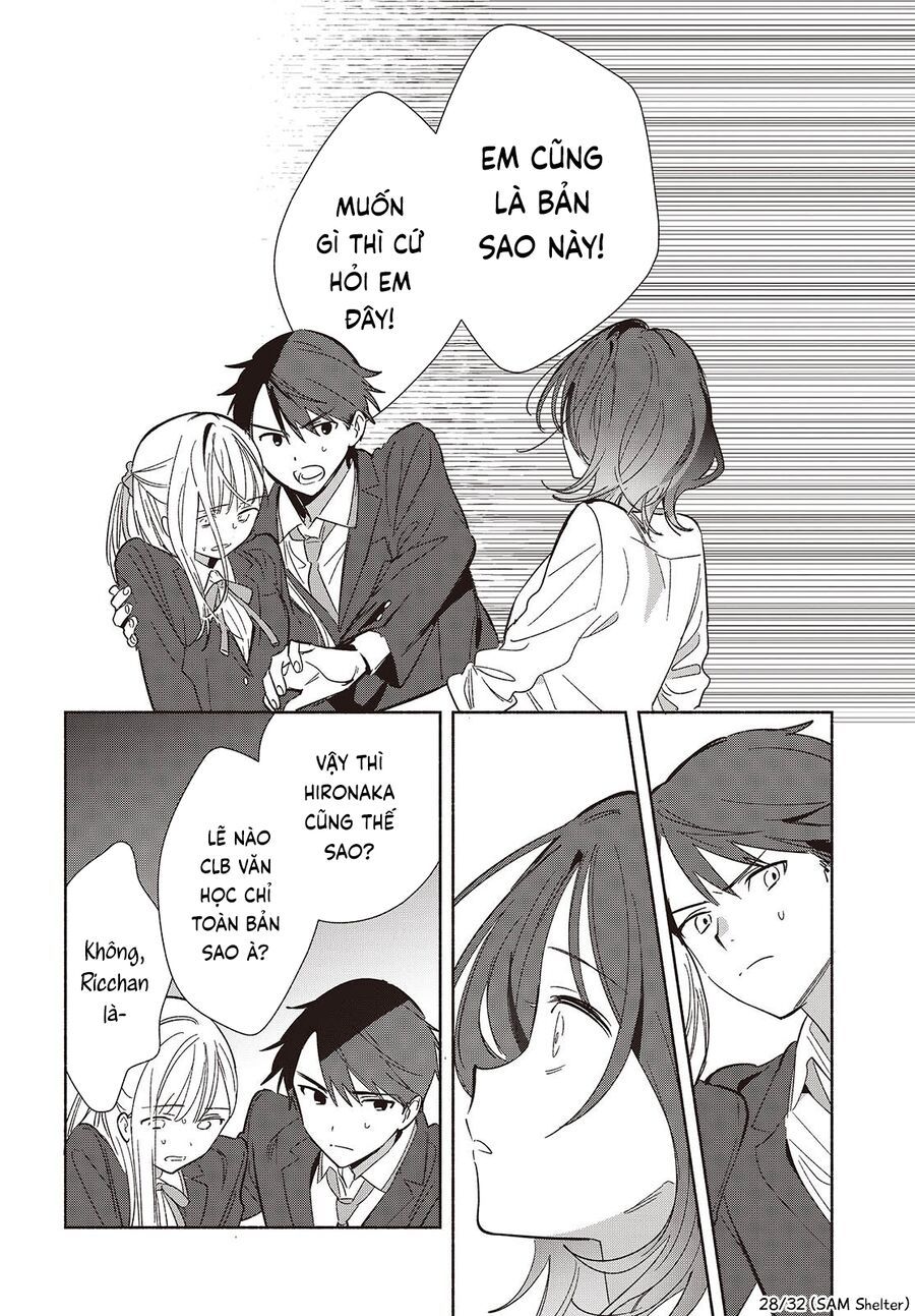 Chapter 22 - Image 28