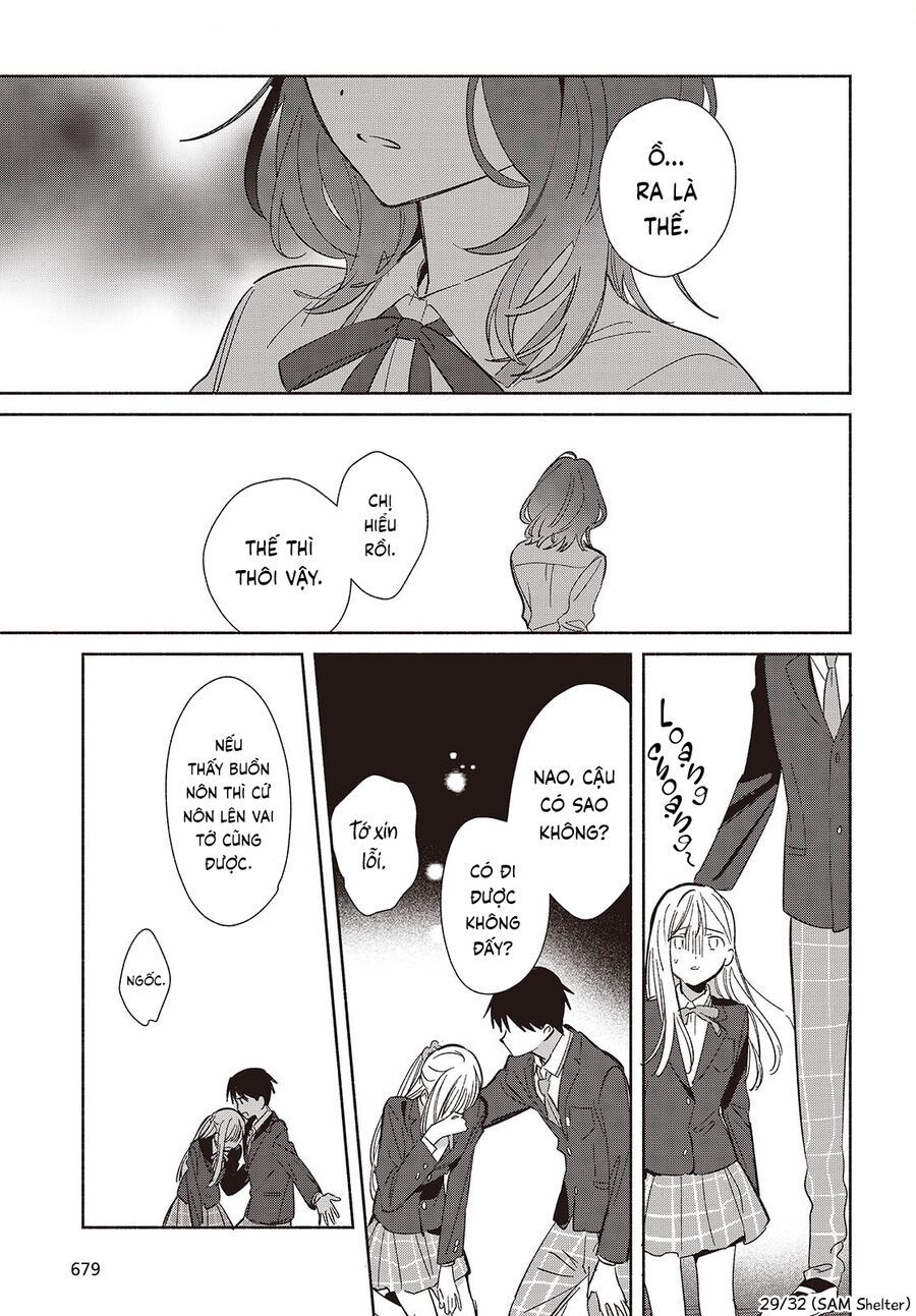 Chapter 22 - Image 29