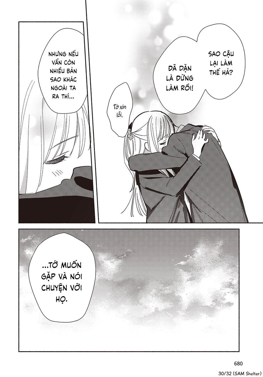 Chapter 22 - Image 30