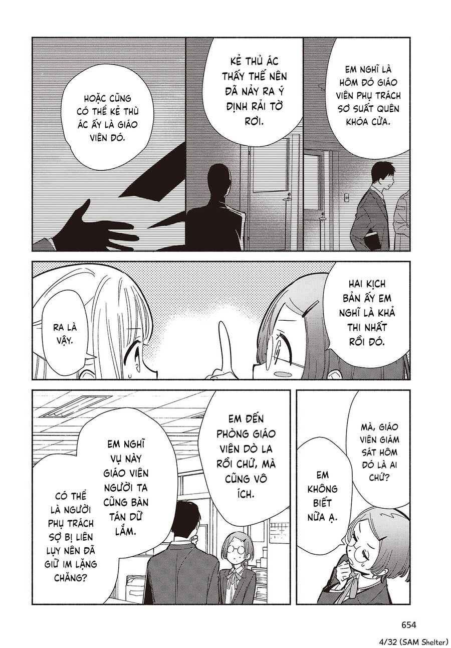 Chapter 22 - Image 4