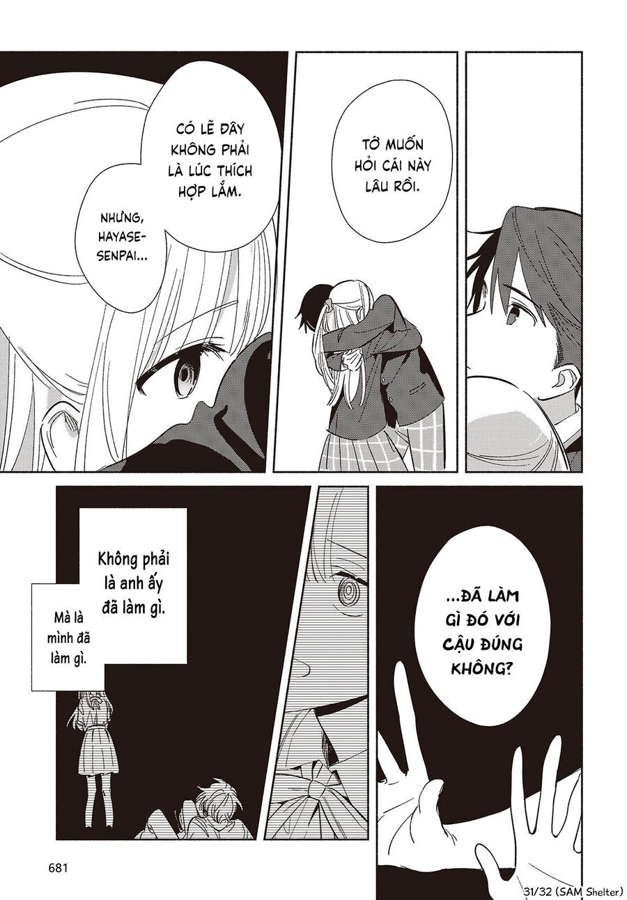Chapter 22 - Image 31