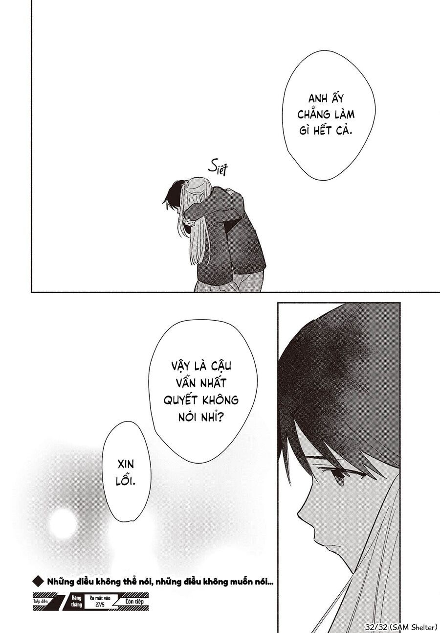 Chapter 22 - Image 32