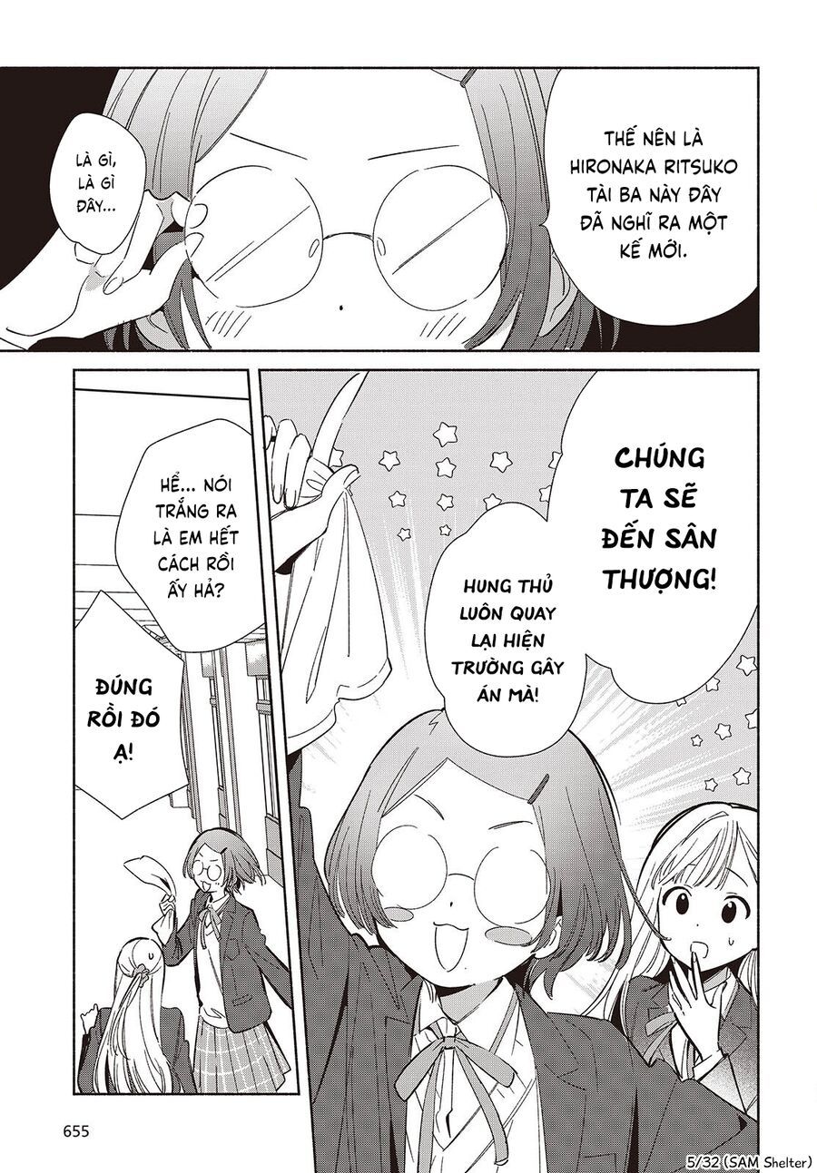 Chapter 22 - Image 5