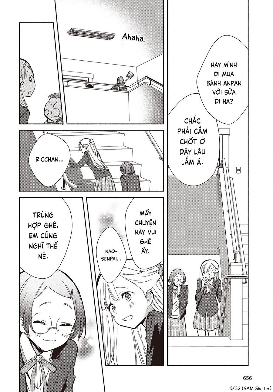 Chapter 22 - Image 6